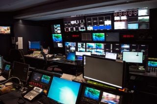 studio-consoles